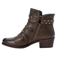 Propet Roxie WFX135L (Brown)