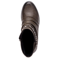 Propet Roxie WFX135L (Brown)