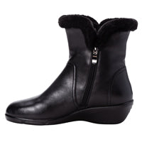 Propet Waylynn WFX185L
