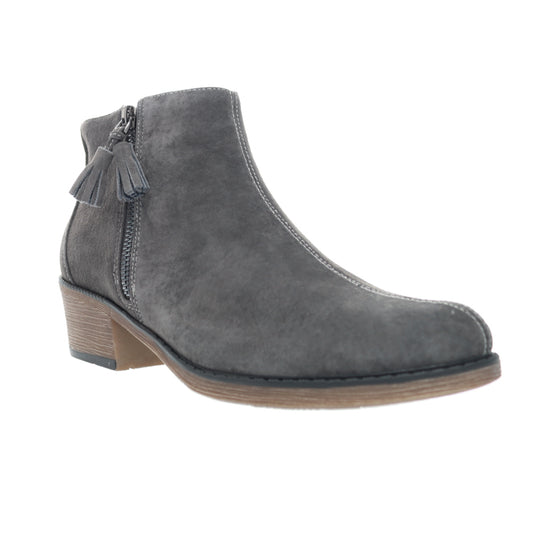 Propet Rebel WFX225S (Grey)