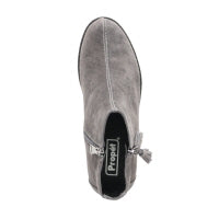 Propet Rebel WFX225S (Grey)