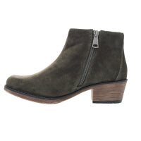 Propet Rebel WFX225S (Moss)