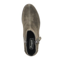 Propet Rebel WFX225S (Moss)