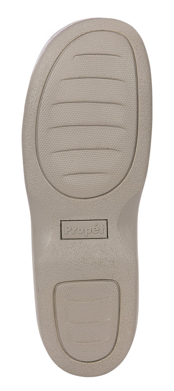 Propet Olivia WPRX25 (Bone)