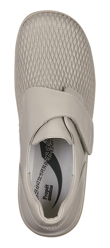Propet Olivia WPRX25 (Bone)