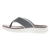 Propet Women TravelActiv FT WST001P (Grey)