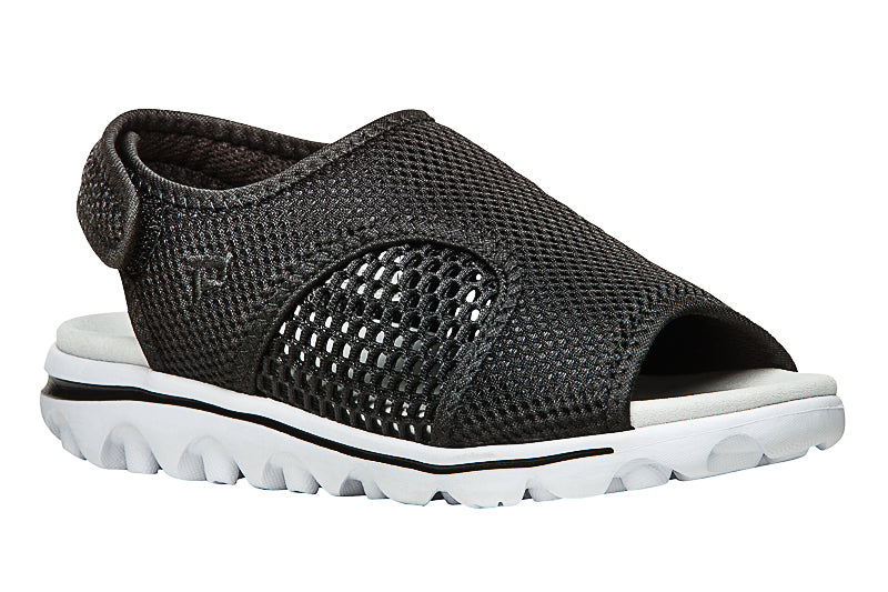 Propet travelactiv ss new arrivals