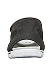 Propet TravelActiv SS WST003M (Black)