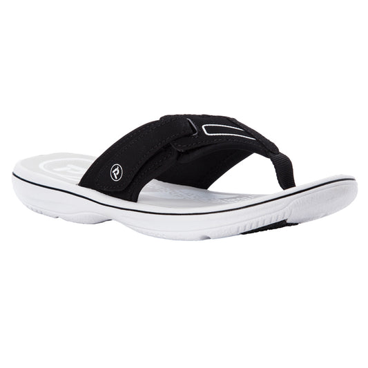 Propet Edie WSV021P