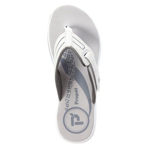Propet edie outlet