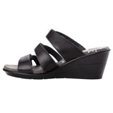 Propet Lexie WSX041L (Black)