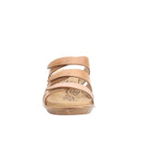 Propet Lexie WSX041L (Tan)