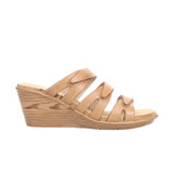 Propet Lexie WSX041L (Tan)