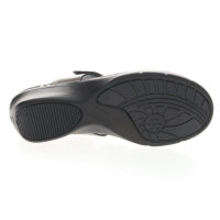 Propet Wynzie WSX051L (Silver)