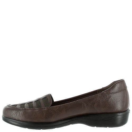 Easy Street Genesis 300842 (Brown)