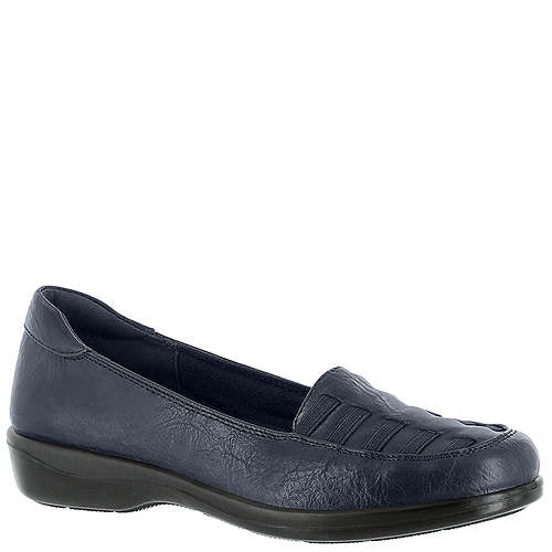 Easy Street Genesis 300842 (Navy)