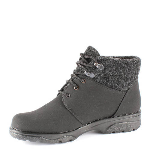 Simply Wide â Wide Shoes/Simplywide.com