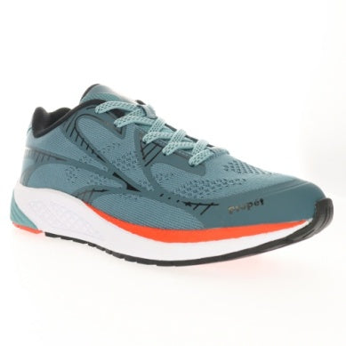 Propet One LT WAA022M (Teal)