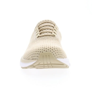 Propet Women Tour Knit Slide WAO001M (Sand)