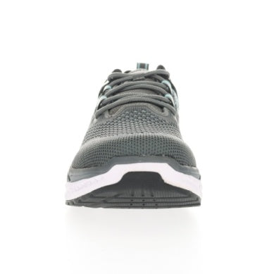 Propet Women Ultra WAA282M (Grey/Mint)