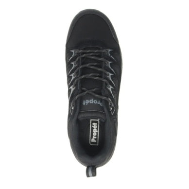 Propet Men Cooper MOA062M (Black)