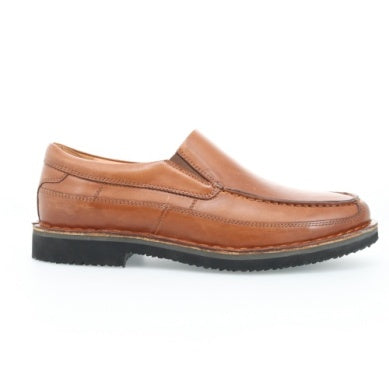 Propet Men Flynn MDX034L (Tan)