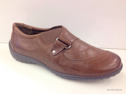 Walking cradle shoes near me hotsell