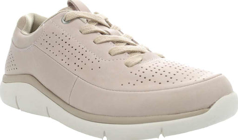 Propet Women Sadie WCA052L (Linen)